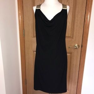 Michael Kors dress